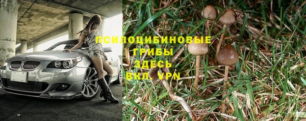 круглые Михайловск
