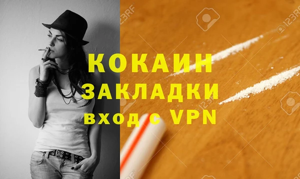 бошки Надым