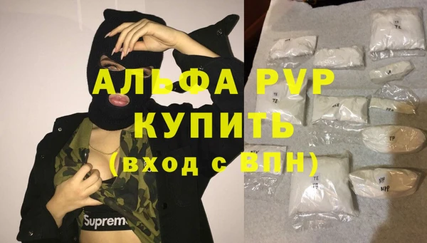 стафф Михайловка