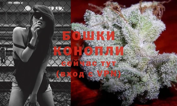 круглые Михайловск